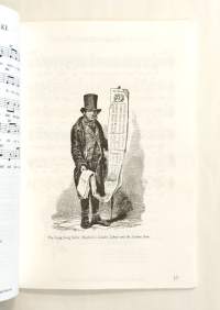 Folksongs &amp; ballads popular in Ireland - Volume 2