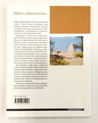Mökin rakentaminen