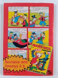 Roope-setä 2/1978
