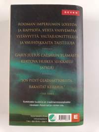 Keisari II : Kuninkaiden kuolema