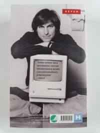 Steve Jobs