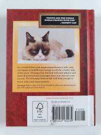 The grumpy guide to life : observations