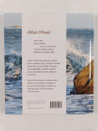 Aikaa Utössä