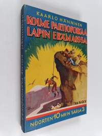 Tyhjä kuva