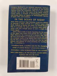 In the Ocean of Night
