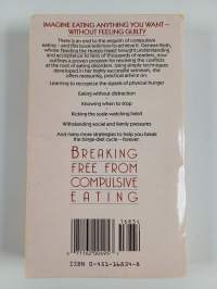 Breaking Free from Compulsive Eating