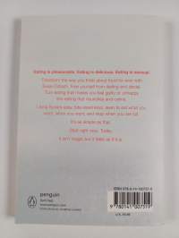 Susie Orbach on Eating