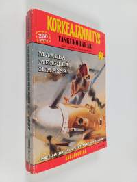 Tyhjä kuva