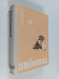 Ambomaa