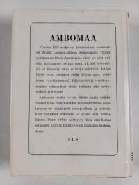 Ambomaa