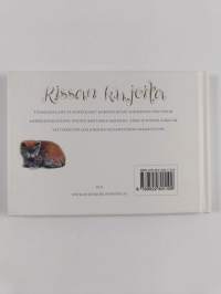 Kissan kujeita ja suuria ajatuksia