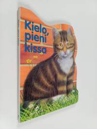 Tyhjä kuva