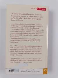 Rautayöt