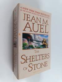 The shelters of stone
