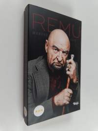 Remu