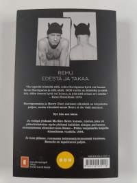 Remu