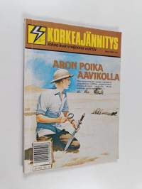 Tyhjä kuva