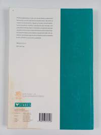 Kouluterveydenhuolto 2002 : opas kouluterveydenhuollolle, peruskouluille ja kunnille