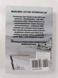 Sotaoikeus