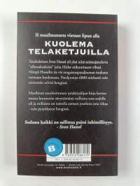 Kuolema telaketjuilla