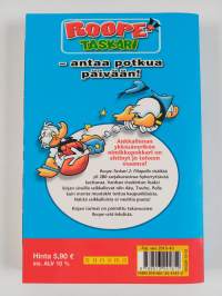 Pilapallo