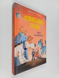 Tyhjä kuva