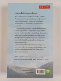 Portaat taivaaseen