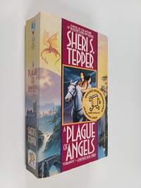 A plague of angels