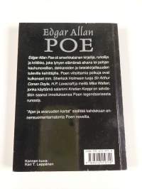 Ajan ja avaruuden kartat