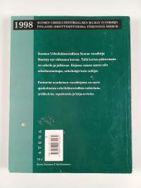 Urheilu, historia ja julkisuus