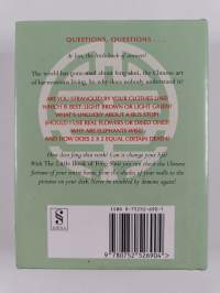 Little Book of Feng Shui
