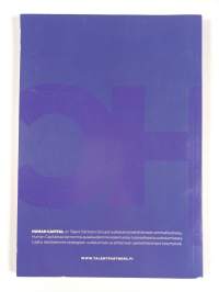 Human capital no.32