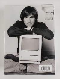 Steve Jobs