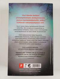 Vimma