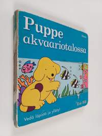 Tyhjä kuva