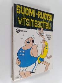 Tyhjä kuva