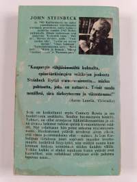 Torstai on toivoa täynnä