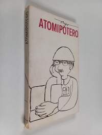 Atomipotero