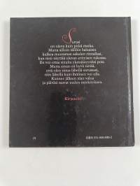 Surussa on kantavaa voimaa