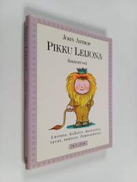 Tyhjä kuva