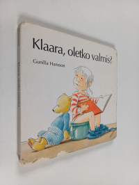 Tyhjä kuva
