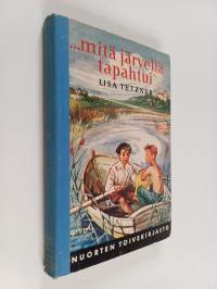 Tyhjä kuva