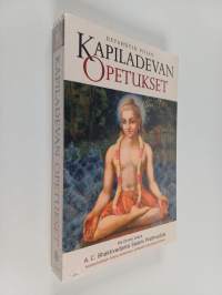 Devahūtin pojan Kapiladevan opetukset (lukematon)