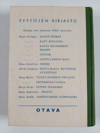 Katyn toimet