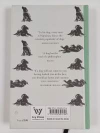 A Dog-Lover&#039;s Miscellany