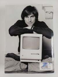 Steve Jobs