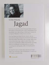 Jagad