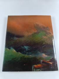 Aivazovski