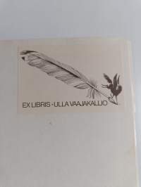 Aivazovski