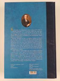 Samlade skrifter 3 - 1777-1803